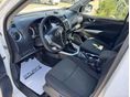 NISSAN NAVARA 2016/11 - 5