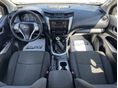 NISSAN NAVARA 2016/11 - 6