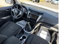 NISSAN NAVARA 2016/11 - 7