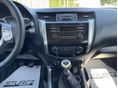 NISSAN NAVARA 2016/11 - 8