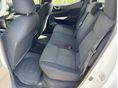 NISSAN NAVARA 2016/11 - 9