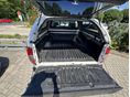 NISSAN NAVARA 2016/11 - 10