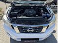 NISSAN NAVARA 2016/11 - 11