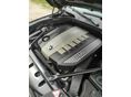 BMW GRAN TURISMO 2009/11 - 2