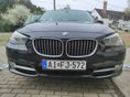 BMW GRAN TURISMO 2009/11 - 5