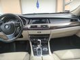 BMW GRAN TURISMO 2009/11 - 3