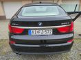 BMW GRAN TURISMO 2009/11 - 4