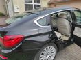 BMW GRAN TURISMO 2009/11 - 6