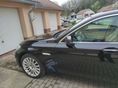 BMW GRAN TURISMO 2009/11 - 7