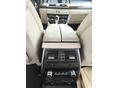 BMW GRAN TURISMO 2009/11 - 8