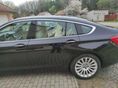 BMW GRAN TURISMO 2009/11 - 9