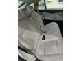 BMW GRAN TURISMO 2009/11 - 10