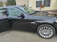 BMW GRAN TURISMO 2009/11 - 11