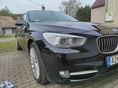 BMW GRAN TURISMO 2009/11 - 12