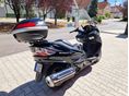 SUZUKI AN 400 BURGMAN 2009/7 - 3