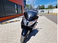 SUZUKI AN 400 BURGMAN 2009/7 - 4