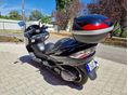 SUZUKI AN 400 BURGMAN 2009/7 - 5