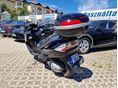 SUZUKI AN 400 BURGMAN 2009/7 - 9