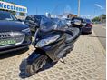 SUZUKI AN 400 BURGMAN 2009/7 - 10