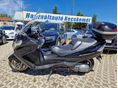 SUZUKI AN 400 BURGMAN 2009/7 - 11
