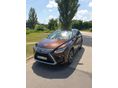LEXUS RX 2016/9 - 1