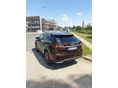 LEXUS RX 2016/9 - 2