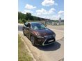 LEXUS RX 2016/9 - 3