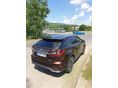 LEXUS RX 2016/9 - 4