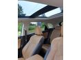 LEXUS RX 2016/9 - 5
