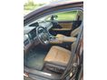 LEXUS RX 2016/9 - 6