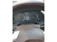 LEXUS RX 2016/9 - 7