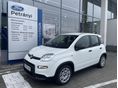 FIAT PANDA 1.0 BSG [5 személy] Áfa-s Ár! Magyarországi! 23.000 KM!