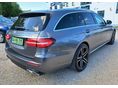MERCEDES-BENZ E-OSZTÁLY 2019/7 - 4