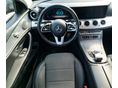 MERCEDES-BENZ E-OSZTÁLY 2019/7 - 5