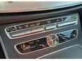 MERCEDES-BENZ E-OSZTÁLY 2019/7 - 6