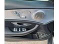 MERCEDES-BENZ E-OSZTÁLY 2019/7 - 7