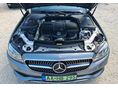 MERCEDES-BENZ E-OSZTÁLY 2019/7 - 12