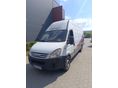 IVECO 35 2006 - 2