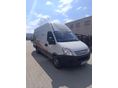 IVECO 35 DailyS 14 V 3000 H2