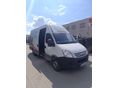 IVECO 35 2006 - 3