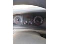 IVECO 35 2006 - 4