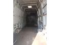 IVECO 35 2006 - 6