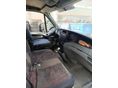 IVECO 35 2006 - 5