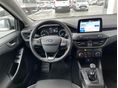 FORD FOCUS 2022/6 - 6