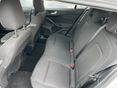 FORD FOCUS 2022/6 - 5