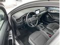 FORD FOCUS 2022/6 - 4
