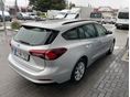 FORD FOCUS 2022/6 - 3