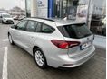 FORD FOCUS 2022/6 - 2