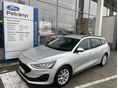 FORD FOCUS 2022/6 - 1
