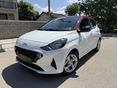 HYUNDAI I10 2020/6 - 1